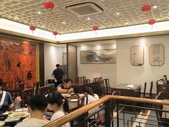 -德兴馆(广东路总店)