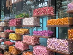 -泡泡玛特POPMART(天环购物中心店)