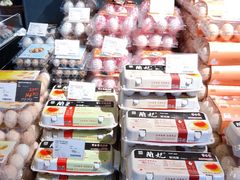 -Olé精品超市(海上世界店)