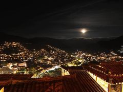 -苗湘食府(十年店)