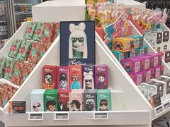 -Olé精品超市(广州太古汇店)
