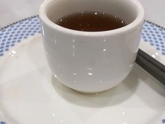 -东江海鲜酒家(艺都分店)
