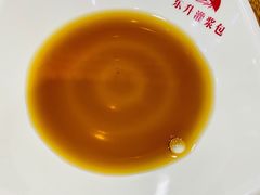 -东升灌浆包(辛庄街总店)