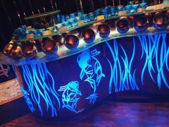 -阳光码头海鲜火锅(世纪大道店)