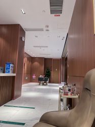 -深圳艺星医疗美容医院