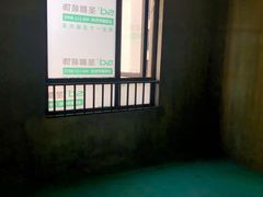 -宁波圣都装饰