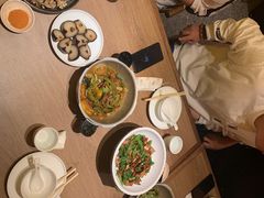 -金掌勺锅包肉(太原万达店)