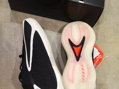 -利群胶州购物广场(澳门路店)