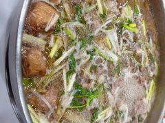 -八仙水煎牛肉(邮电小区店)