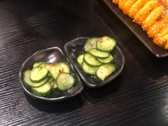 -老啪叽串炒饭(铁百店)