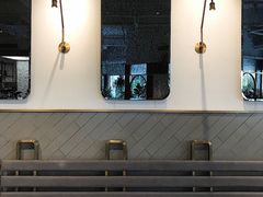 -皇家甜心(昌南店)