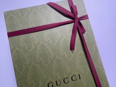 -Gucci(北京SKP店)