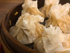 羊肉烧麦-源玺源烧麦馆(东护城河南街店)