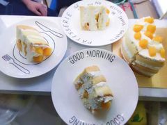 -洪小凡(钱塘明月店)
