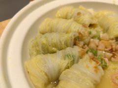 -新海利海鲜城·41年珠海老字号(夏湾店)