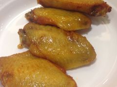 乐凯撒比萨(正佳广场店)-乐凯撒披萨(正佳广场店)