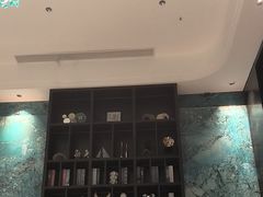 -铂尔登国际酒店(南山深圳湾口岸店)