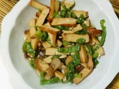 -秀妈厨房(灰汤老店)