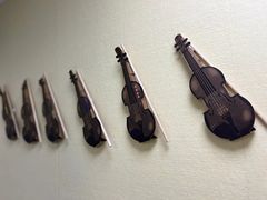 -稚未学·狼人杀·SWITCH包厢·桌游