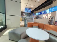 -奥冠体育华师附中恒温游泳馆