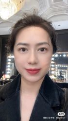 -鼎极摄影(世纪金源店)