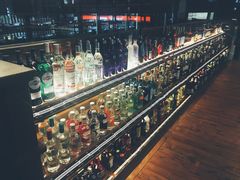 -CIRCLE·酒吧(第一国际店)
