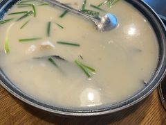 -丰乐餐厅·始于1999·本地老字号