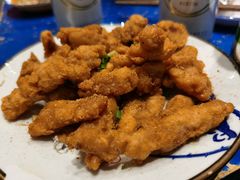 -马路边边串串香(双井直营店)