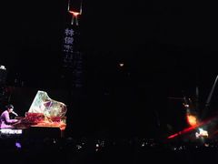 -天河体育中心