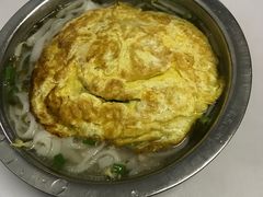 -打绳米面老店(打绳巷二中店)