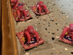 -LAVAZZA拉瓦萨咖啡(中航城君尚购物中心店)
