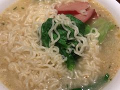 -陈光记烧腊(长寿路店)