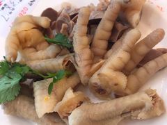 -振鼎鸡(福州路店)