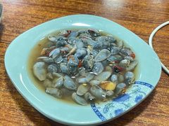 -福州人铭小吃