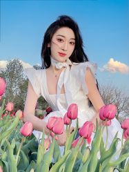 -美愈美肤MEIYU SKIN