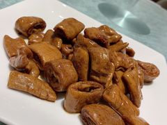 -花城苑广府菜(侨鑫店)