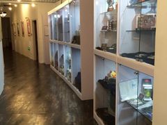 iphone_upload_pic-JOJO实景沉浸侦探剧本杀(大悦城店)