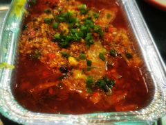 -路边边.炒菜烧烤.音乐餐厅(良乡长虹店)