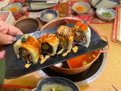 -伊豆野菜村(大族广场店)