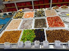 -映像威海·海鲜味道(经区店)