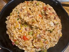 -阿婉贵州苗家酸汤鱼(梅林店)