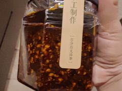 -徐记海鲜(大雁塔|金都店)