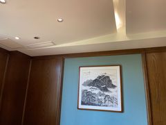 -口福饺子烤鸭(恒大御湖庄园店)