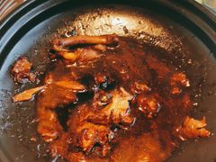 -旺顺阁·北京菜(北辰上品+)