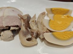 -大灶头·新昌菜(中国茶市店)