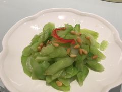 -张生记(丁香国际店)
