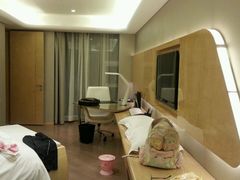 android_upload_pic-君安凯莱大酒店