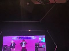 -魅KTV·AI辅唱(簋街店)