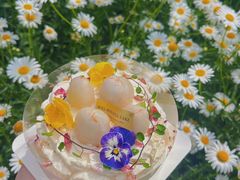 -卷心卷意·轻甜蛋糕(新光天地店)