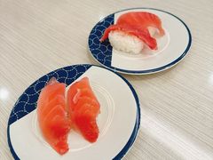 -滨寿司(汇金店)